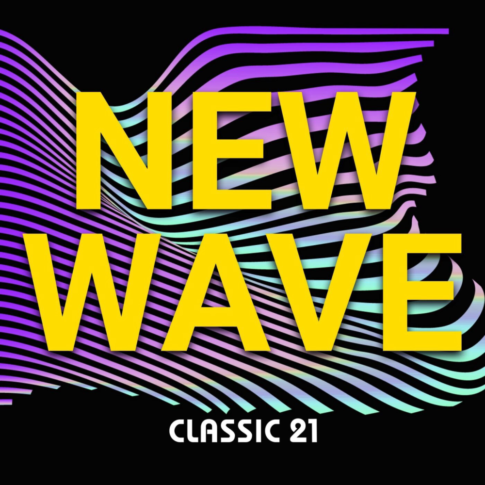 New-wave-podcast-musique-copyright-c-rtbf-radio-television-belge-francophone-plus-d-infos-https-www-rtbf-be-cgu-