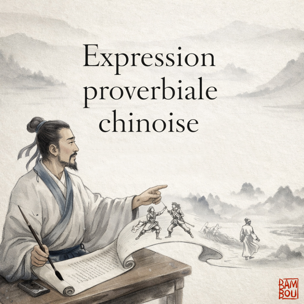 Expression-proverbiale-chinoise-podcast-story-telling-histoire-all-rights-reserved