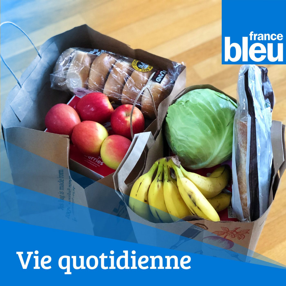 Circuit-bleu-cote-expert-jardin-france-bleu-alsace-radio-science-radio-france