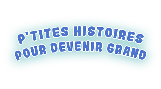 Ptites-histoires-pour-devenir-grand