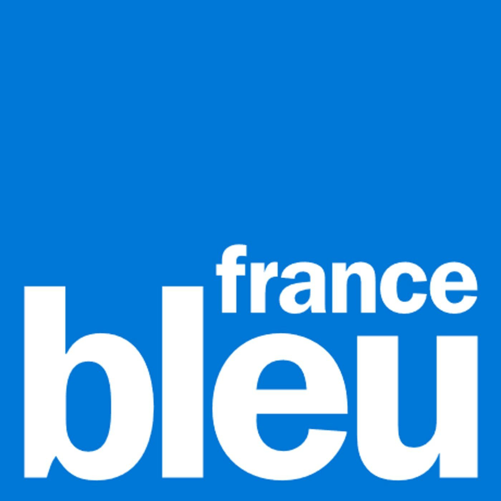Un-bon-bol-dair-radio-hobbies-radio-france