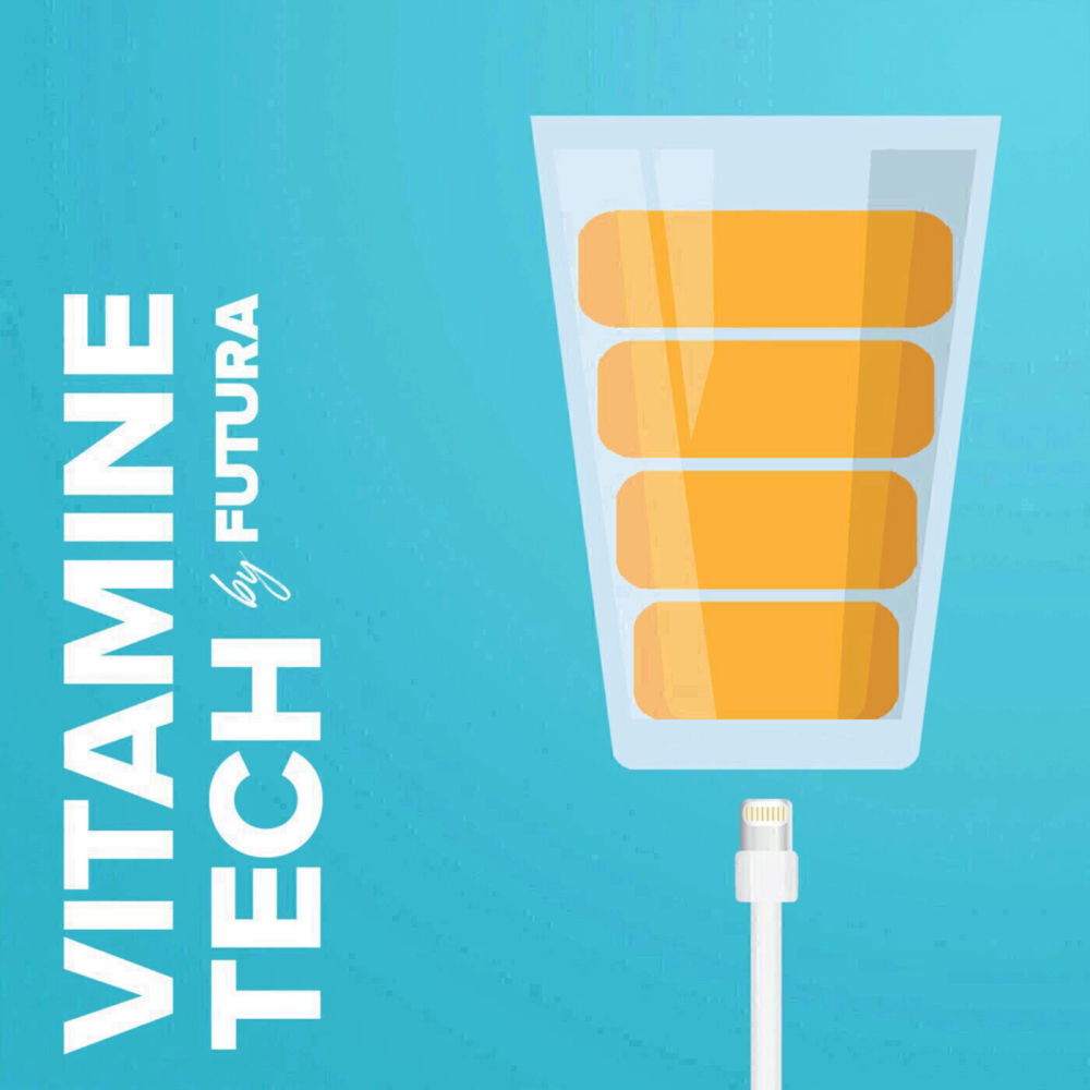 Vitamine-tech-podcast-actualite-s-tech-futura