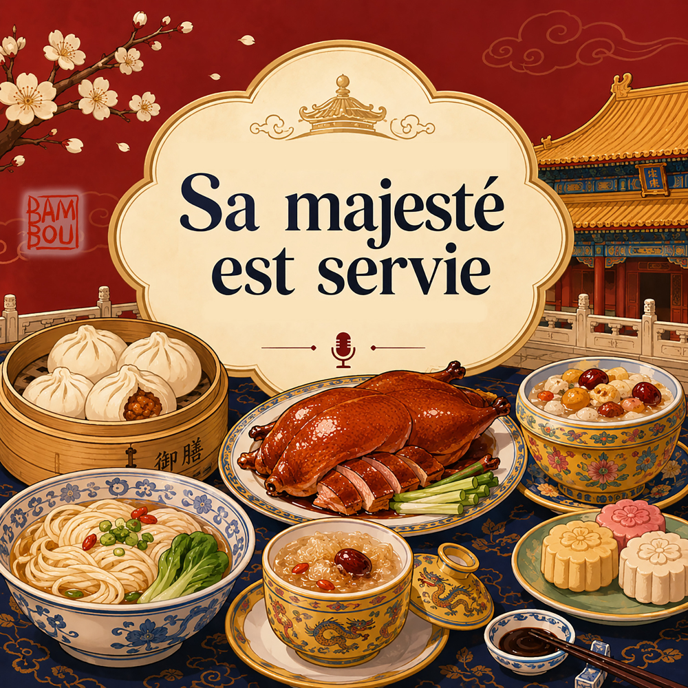 Sa-majeste-est-servie-podcast-gastronomie-all-rights-reserved