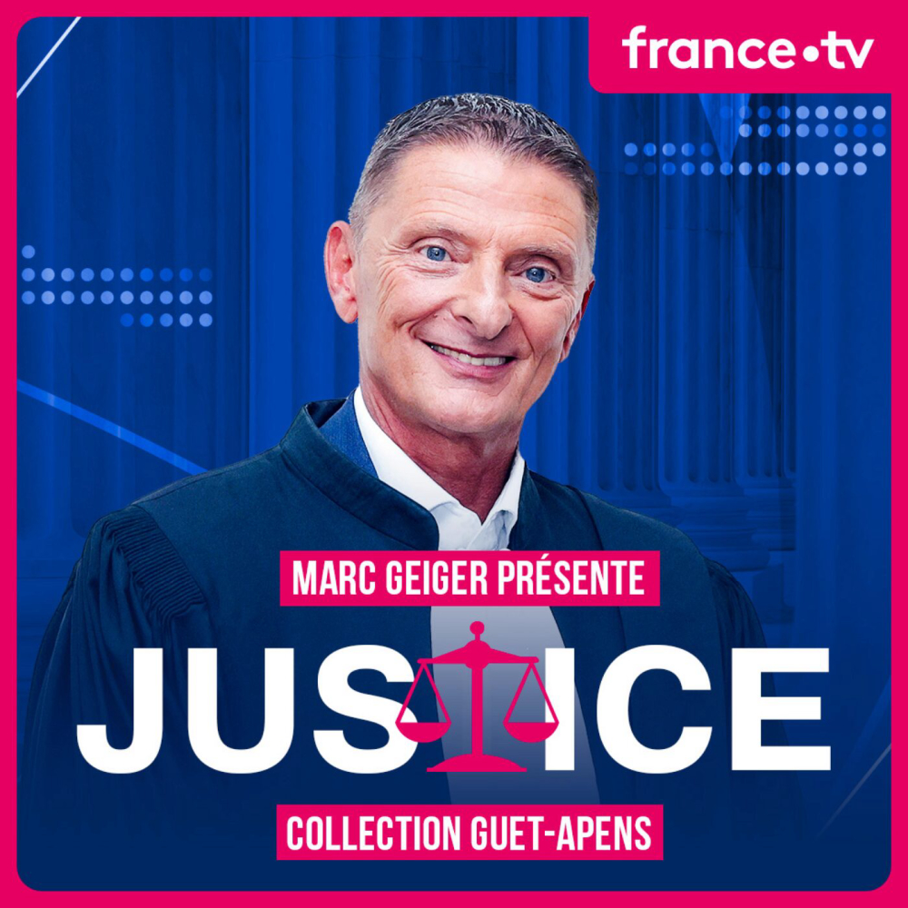 Marc-geiger-justice-podcast-story-telling-true-crimes-france-te-le-visions