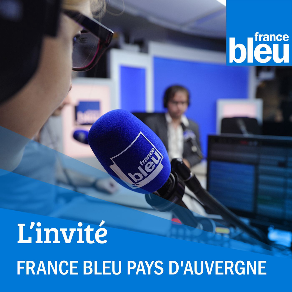 Linvite-de-la-redaction-fb-pays-dauvergne-radio-actualite-s-ge-ne-rales-radio-france