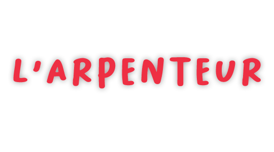 Larpenteur