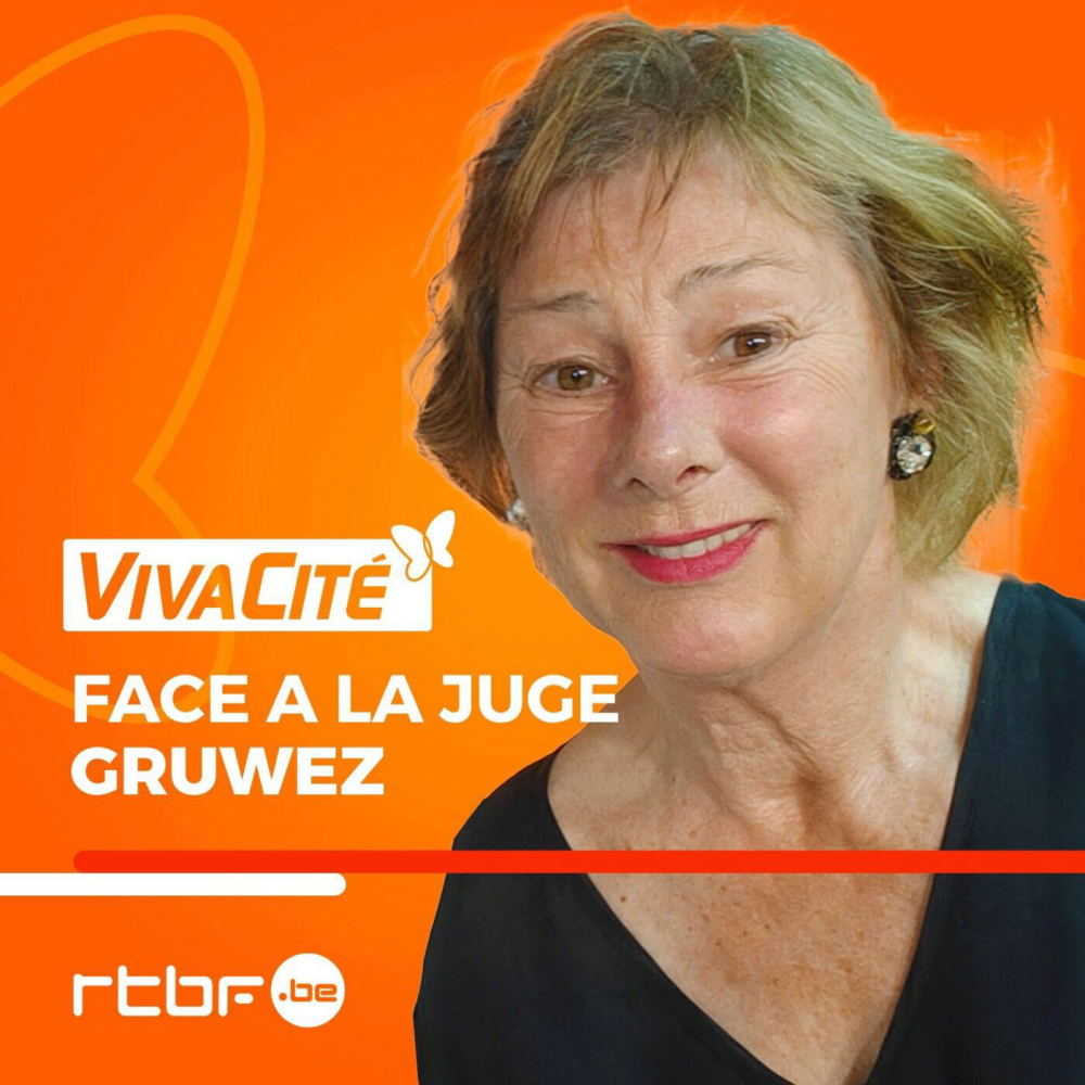 Face-a-la-juge-gruwez-podcast-story-telling-culture-copyright-c-rtbf-radio-television-belge-francophone-plus-d-infos-https-www-rtbf-be-cgu-
