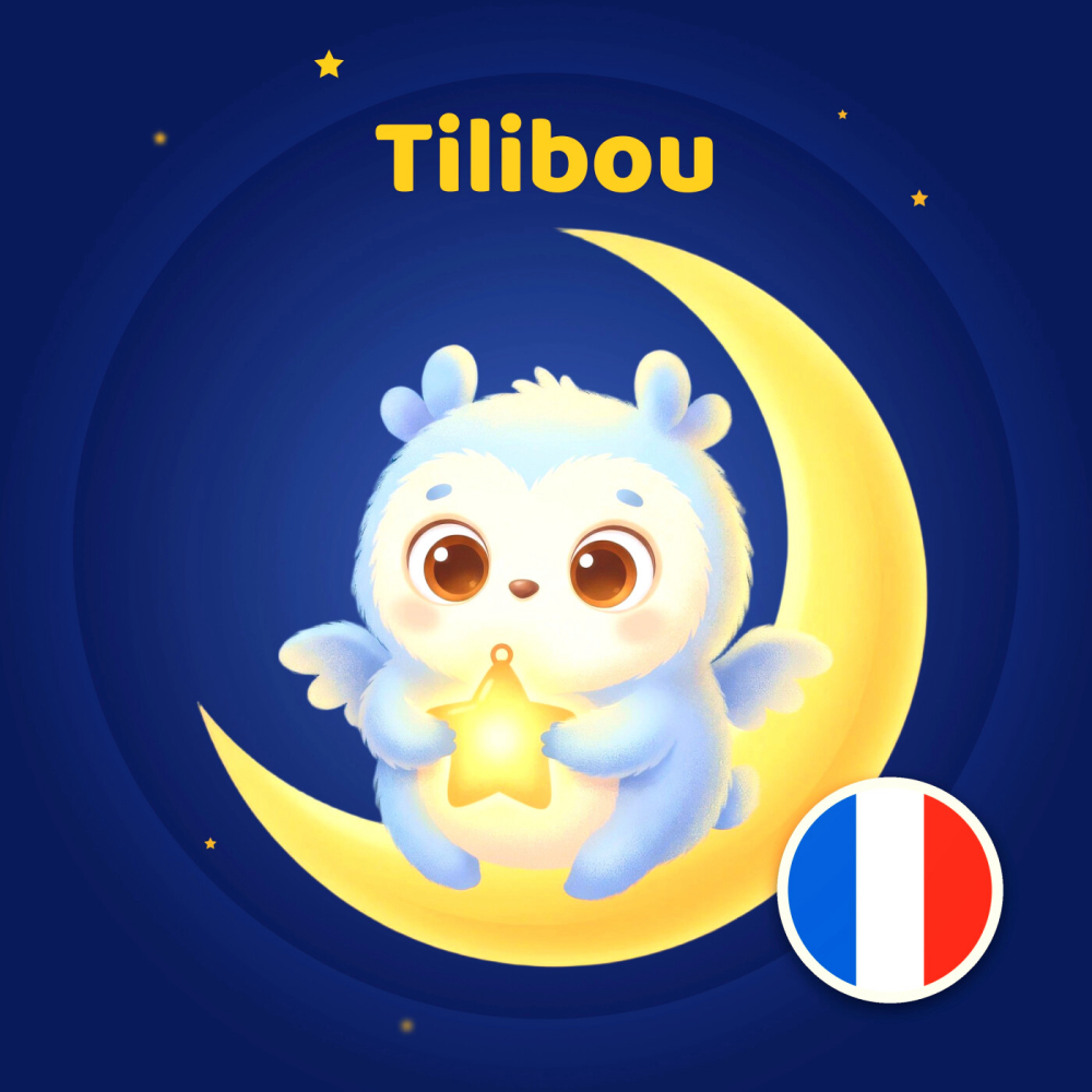 Tilibou-histoires-du-soir-pour-enfants-podcast-histoires-pour-enfants-mathias-garand