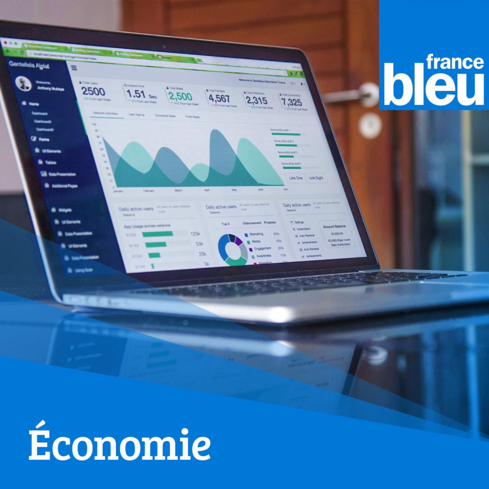 La-nouvelle-eco-fb-normandie-rouen-radio-business-radio-france