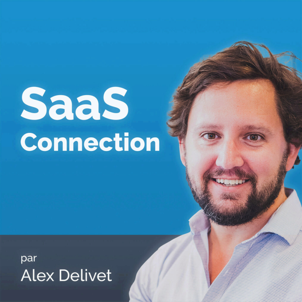 Saas-connection-podcast-story-telling-entrepreneuriat-copyright-2021-all-rights-reserved-