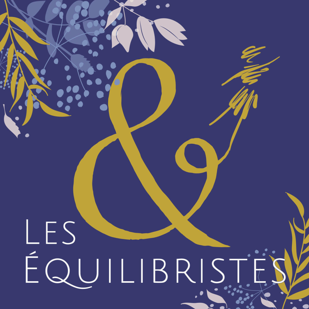 Relier-anciennement-les-equilibristes-podcast-story-telling-de-veloppement-personnel-sandra-fillaudeau