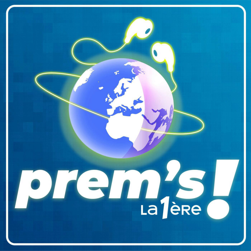 Prems-lactu-expliquee-aux-ados-podcast-talkshow-learning-for-ages-10-and-up-copyright-c-rtbf-radio-television-belge-francophone-plus-d-infos-https-www-rtbf-be-cgu-