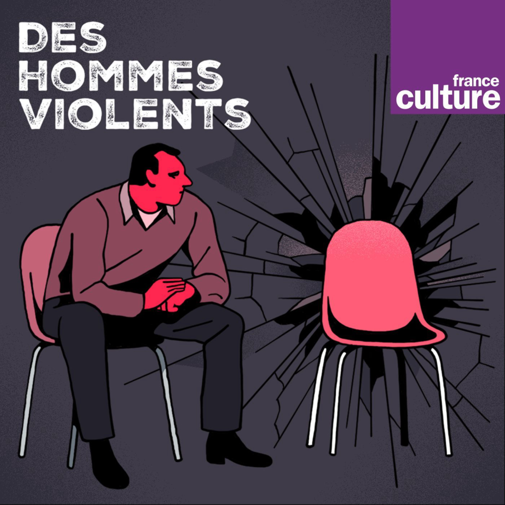 Des-hommes-violents-radio-actualite-s-ge-ne-rales-radio-france