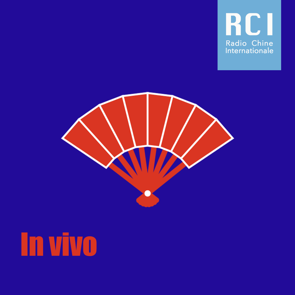 In-vivo-radio-talkshow-culture-all-rights-reserved