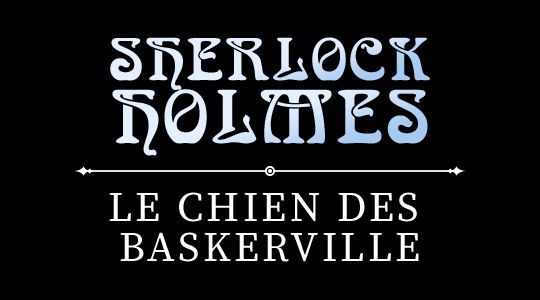 Le-Chien-des-Baskerville--Arthur-Conan-Doyle