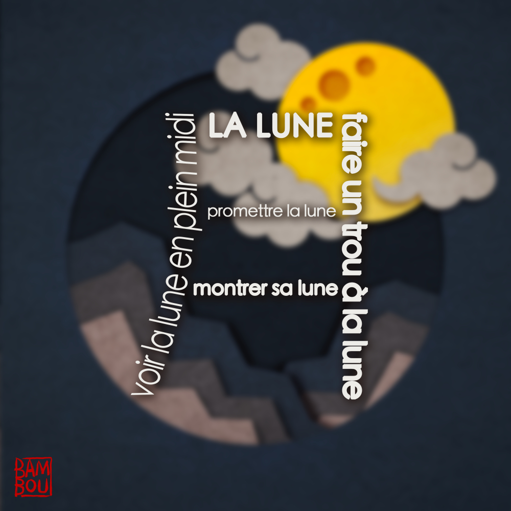 Divergence-et-concordance-entre-les-caracteres-chinois-et-les-alphabets-francais-podcast-coaching-culture-all-rights-reserved