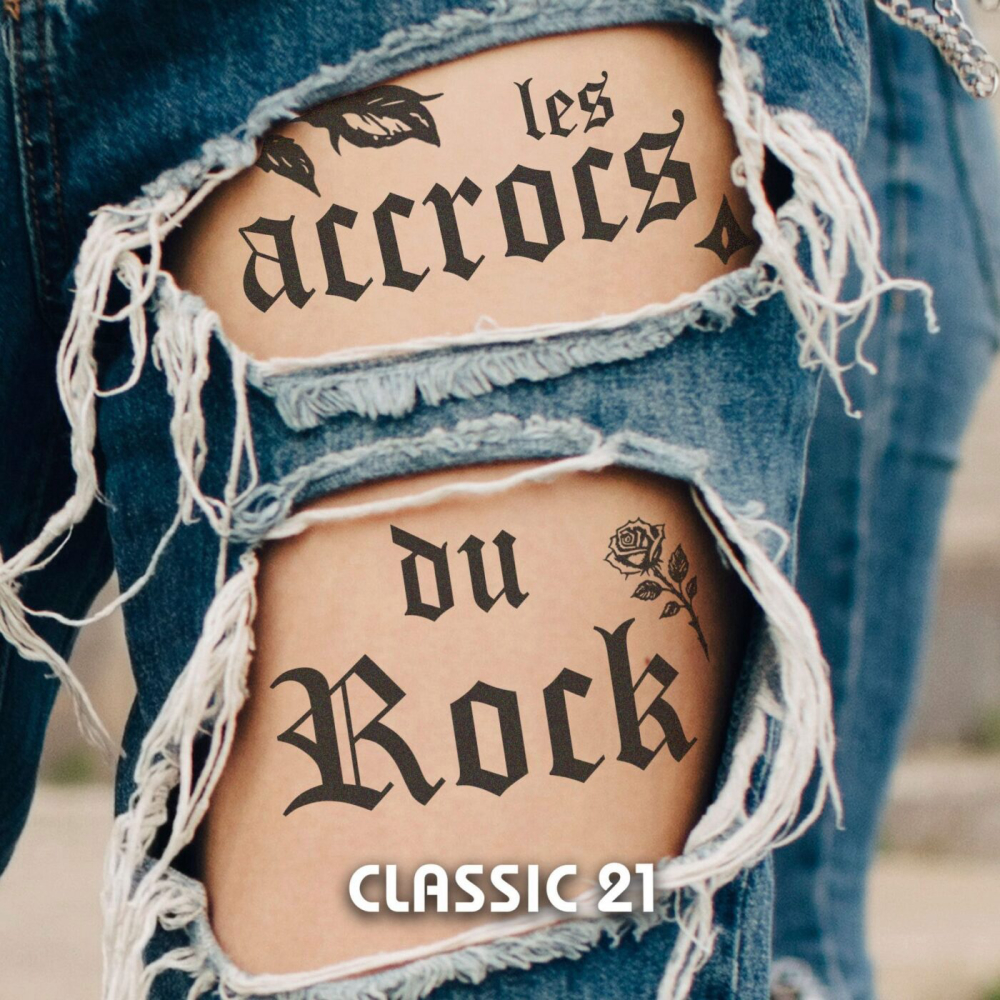Les-accrocs-du-rock-podcast-story-telling-musique-copyright-c-rtbf-radio-television-belge-francophone-plus-d-infos-https-www-rtbf-be-cgu-