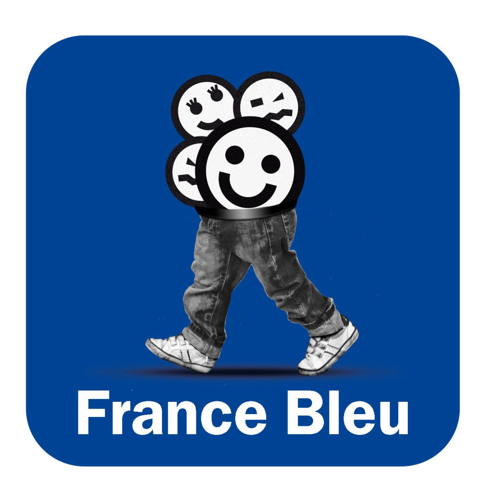 Le-conseil-du-jour-radio-business-radio-france