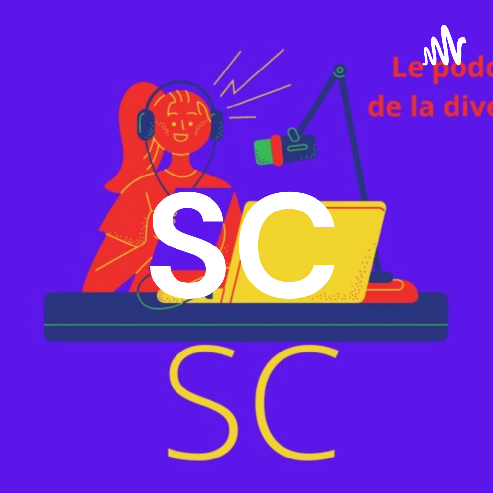 Sc-podcast-coaching-marketing-beda-kock