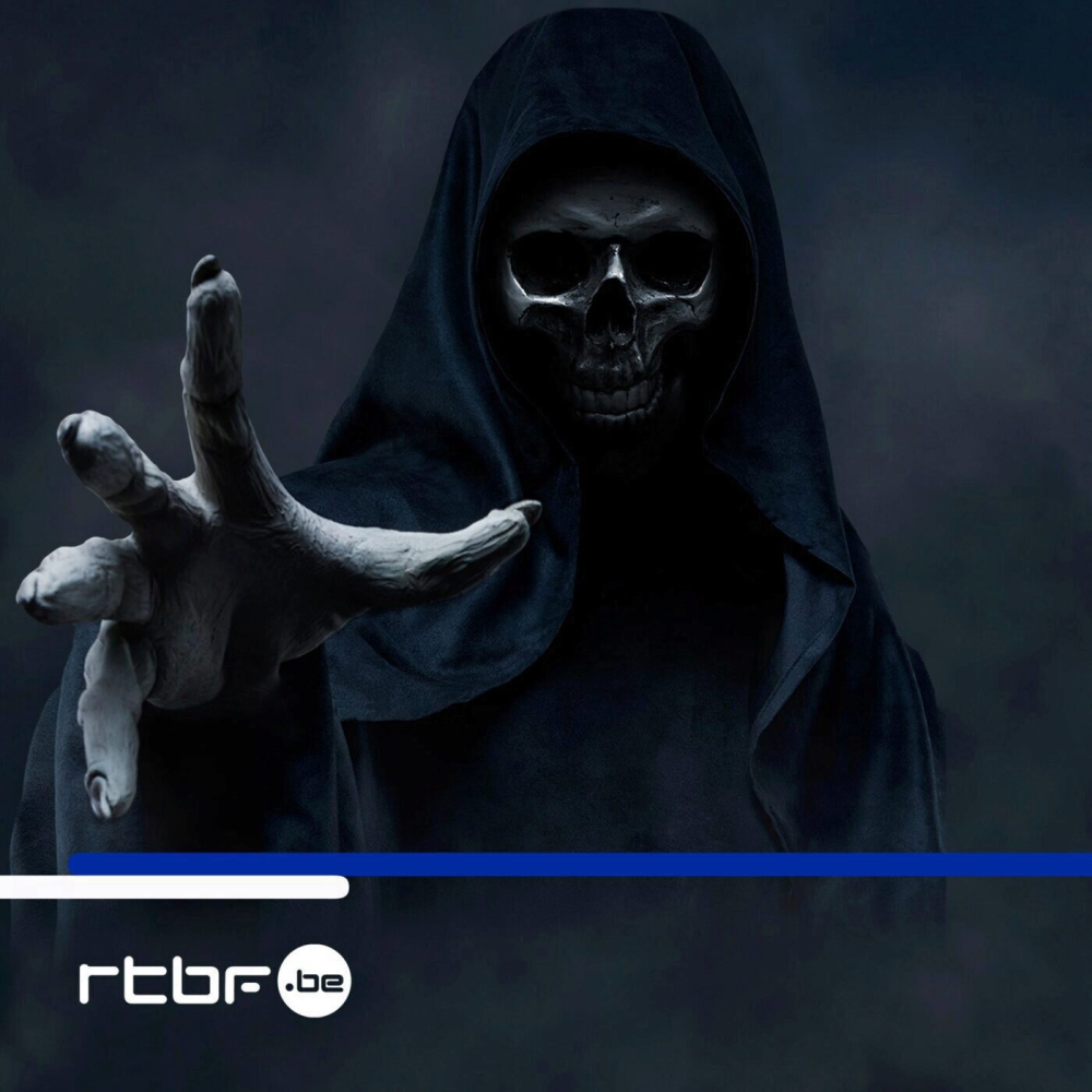 Maisons-hantees-fantomes-et-revenants-rendezvous-avec-letrange-podcast-documentaire-paranormal-copyright-c-rtbf-radio-television-belge-francophone-plus-d-infos-https-www-rtbf-be-cgu-