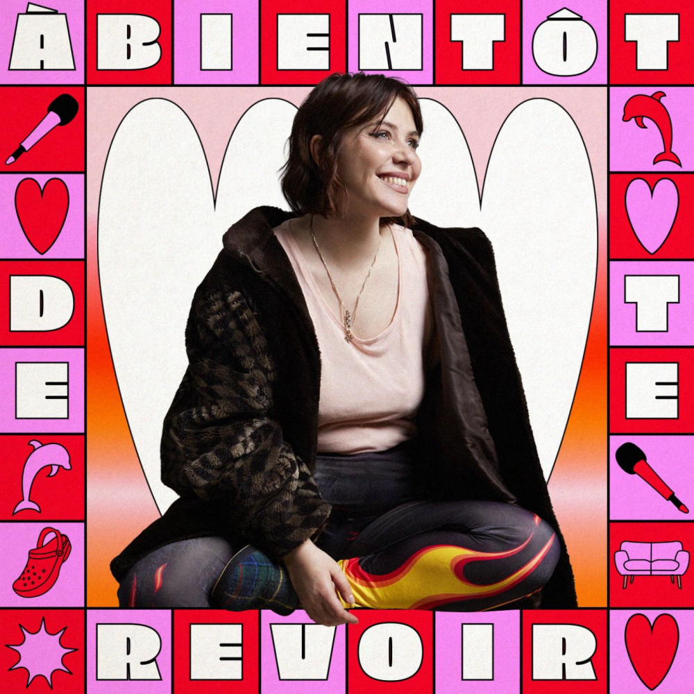 A-bientot-de-te-revoir-k715ldhxkb-podcast-talk-show-humour-sophie-marie-larrouy