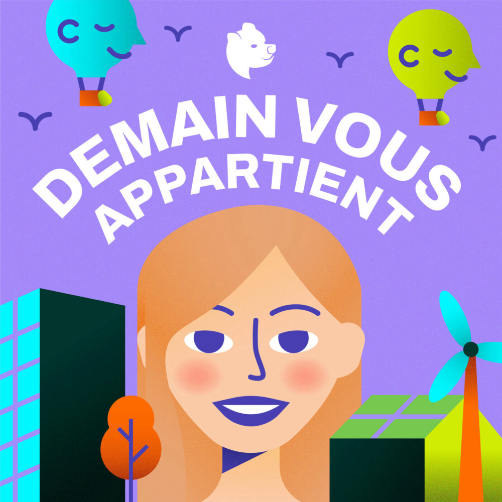 Demain-vous-appartient-podcast-story-telling-management-can-2025