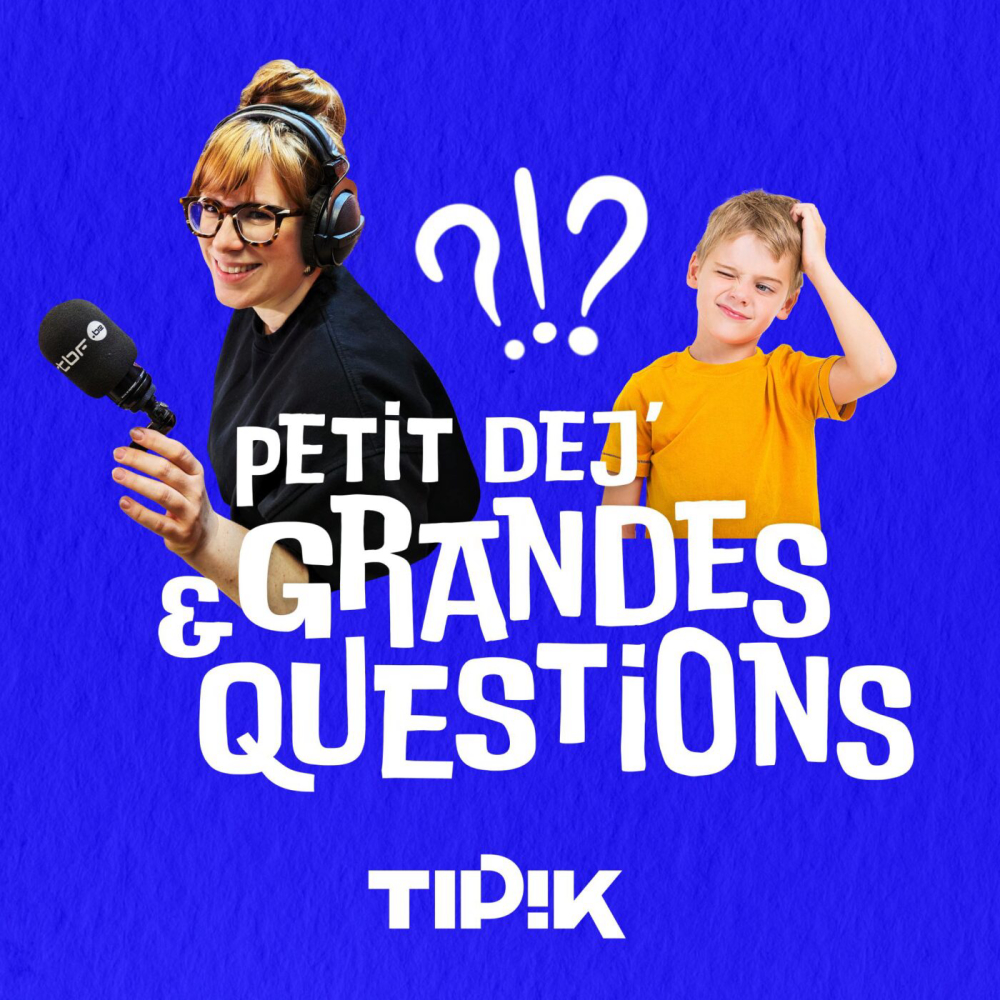 Petit-dej-et-grandes-questions-podcast-learning-for-ages-6-to-9-copyright-c-rtbf-radio-television-belge-francophone-plus-d-infos-https-www-rtbf-be-cgu-