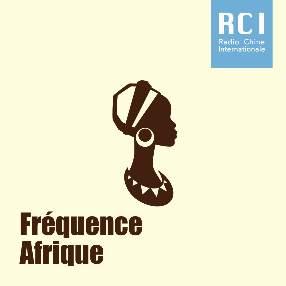 Frequence-afrique-radio-talkshow-politique-all-rights-reserved