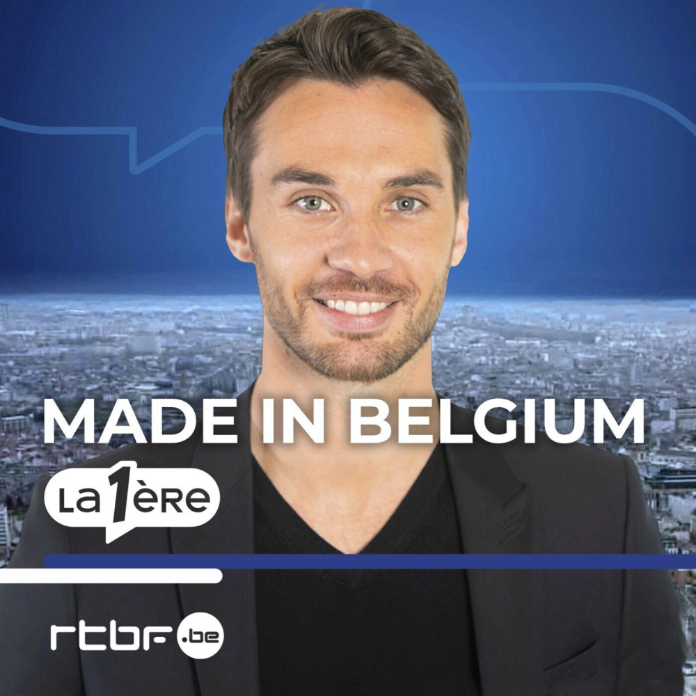 Innovation-entreprises-made-in-belgium-podcast-story-telling-entrepreneuriat-copyright-c-rtbf-radio-television-belge-francophone-plus-d-infos-https-www-rtbf-be-cgu-