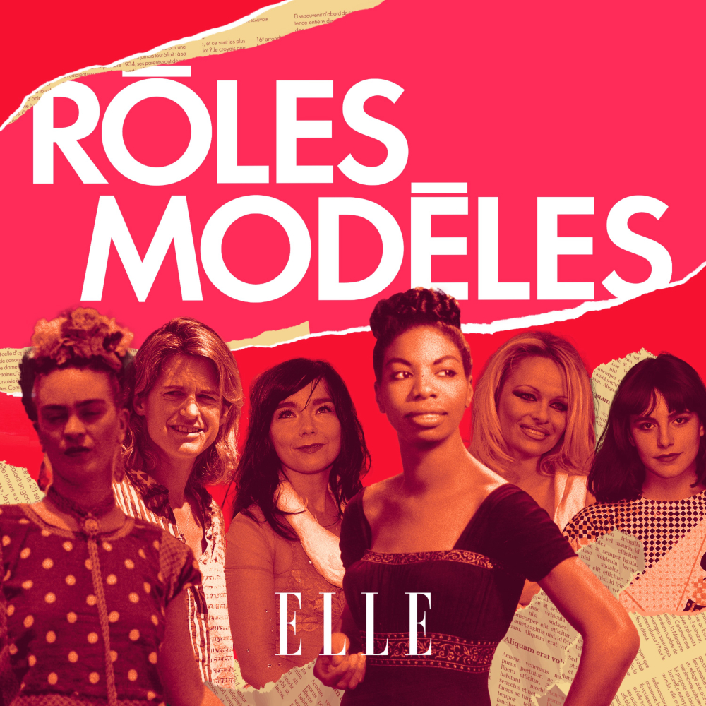 Roles-modeles-podcast-story-telling-socie-te-3c16ab10-7ad4-11f1-a53b-2142ad272f82