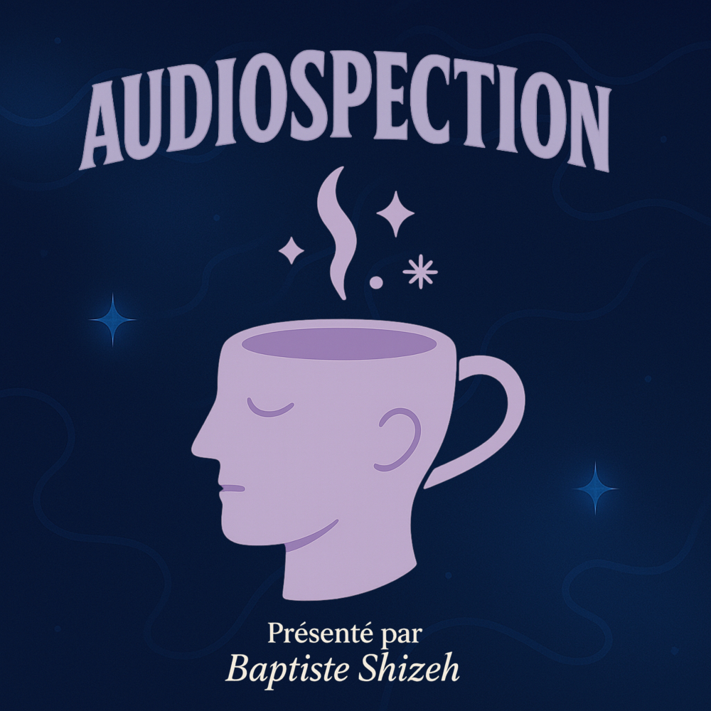Audiospection-by-shizeh-podcast-de-veloppement-personnel-baptiste-shizeh