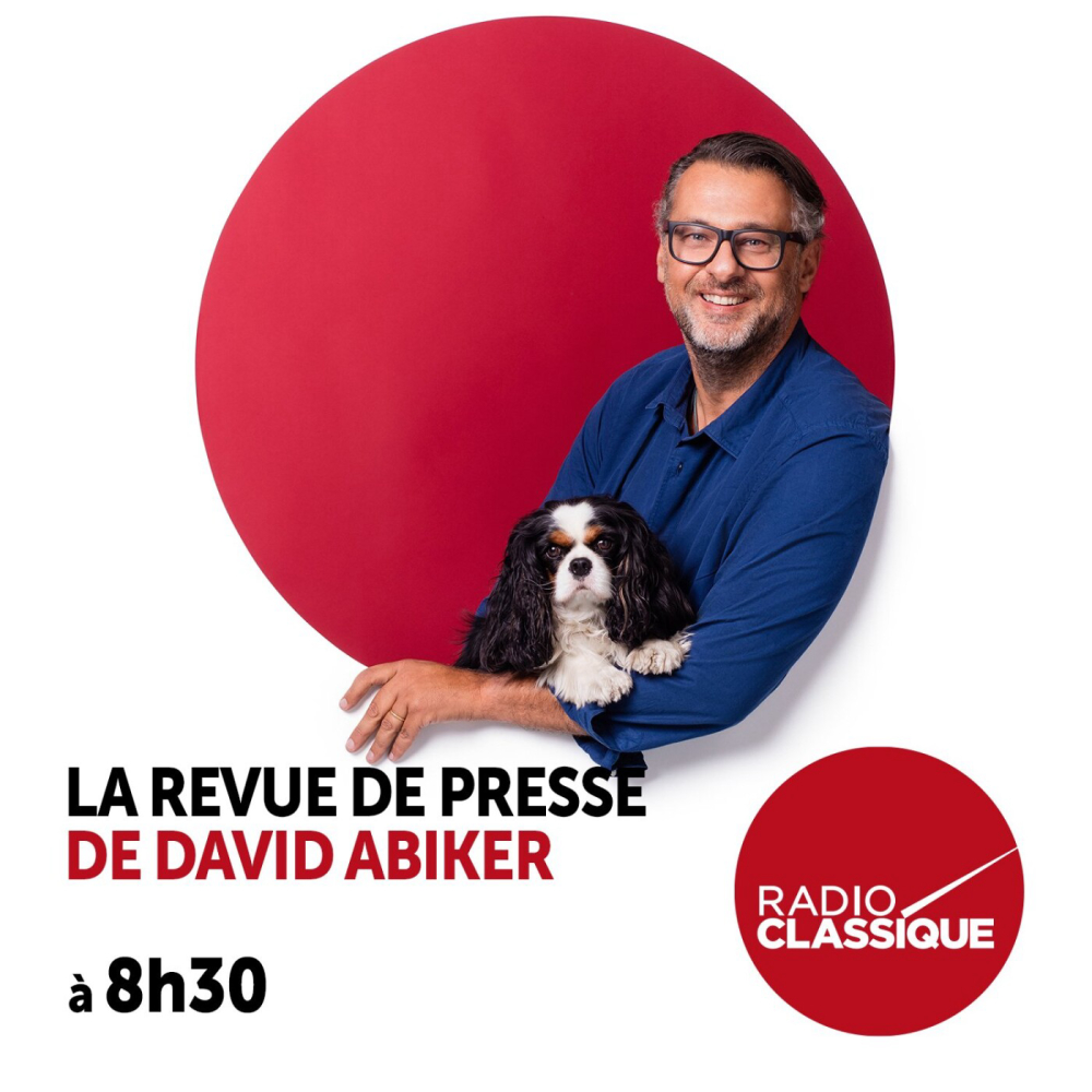 La-revue-de-presse-podcast-talk-show-actualite-s-ge-ne-rales-radio-classique
