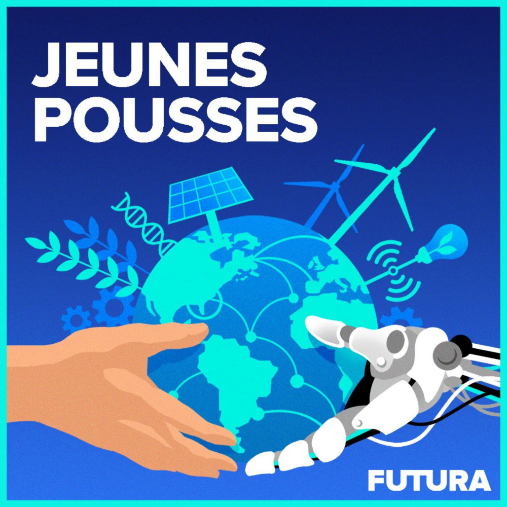 Jeunes-pousses-le-rendezvous-de-linnovation-positive-et-a-impact-podcast-entrepreneuriat-futura