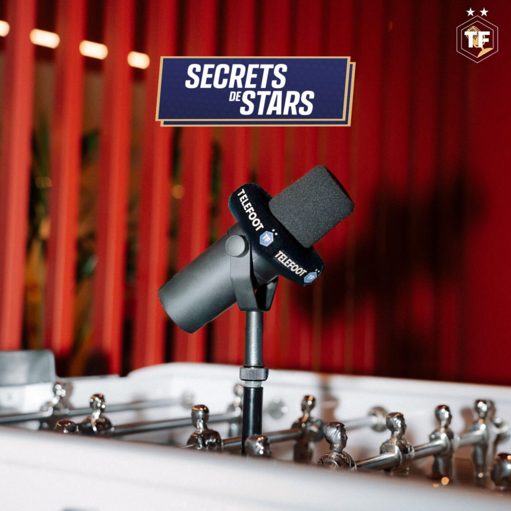 Secrets-de-stars-podcast-story-telling-socie-te-tf1