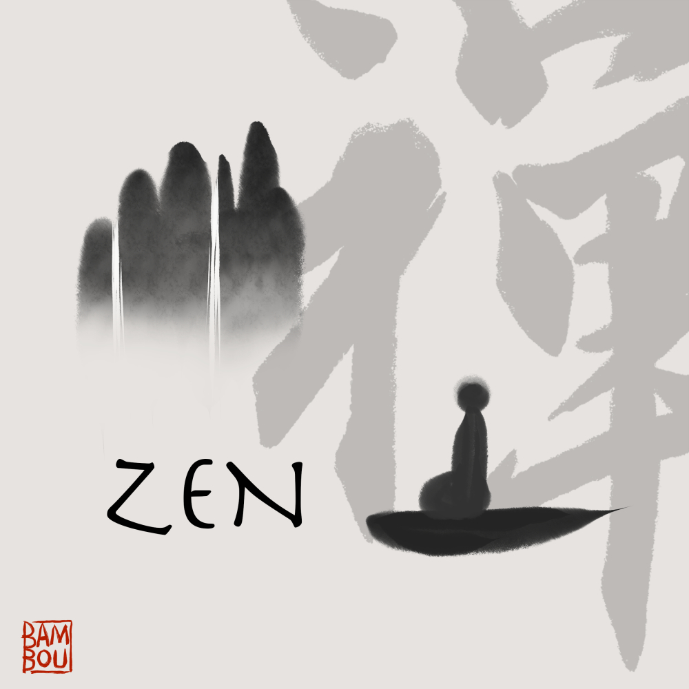 Le-bouddhisme-zen-chinois-decouvrir-le-zen-avec-du-qinggang-podcast-story-telling-philosophie-all-rights-reserved