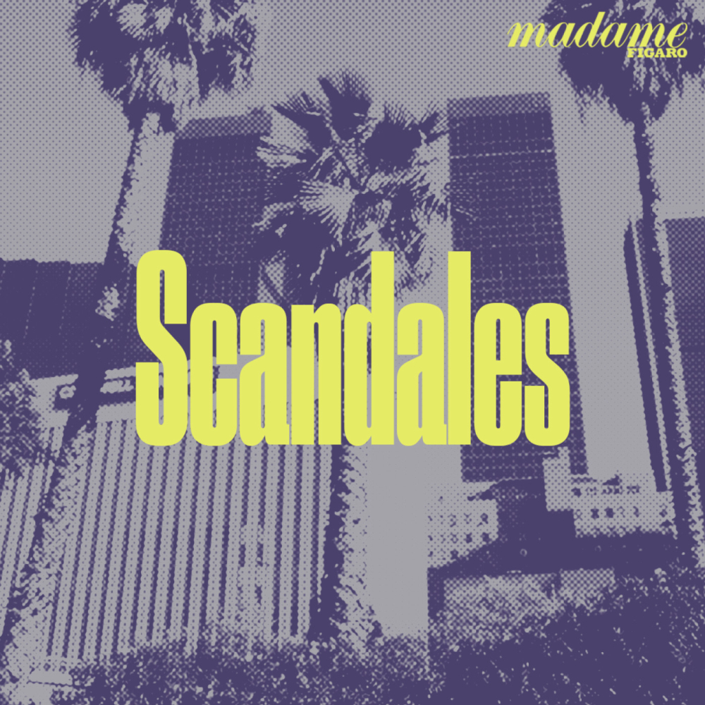 Scandales-podcast-story-telling-socie-te-madame-figaro