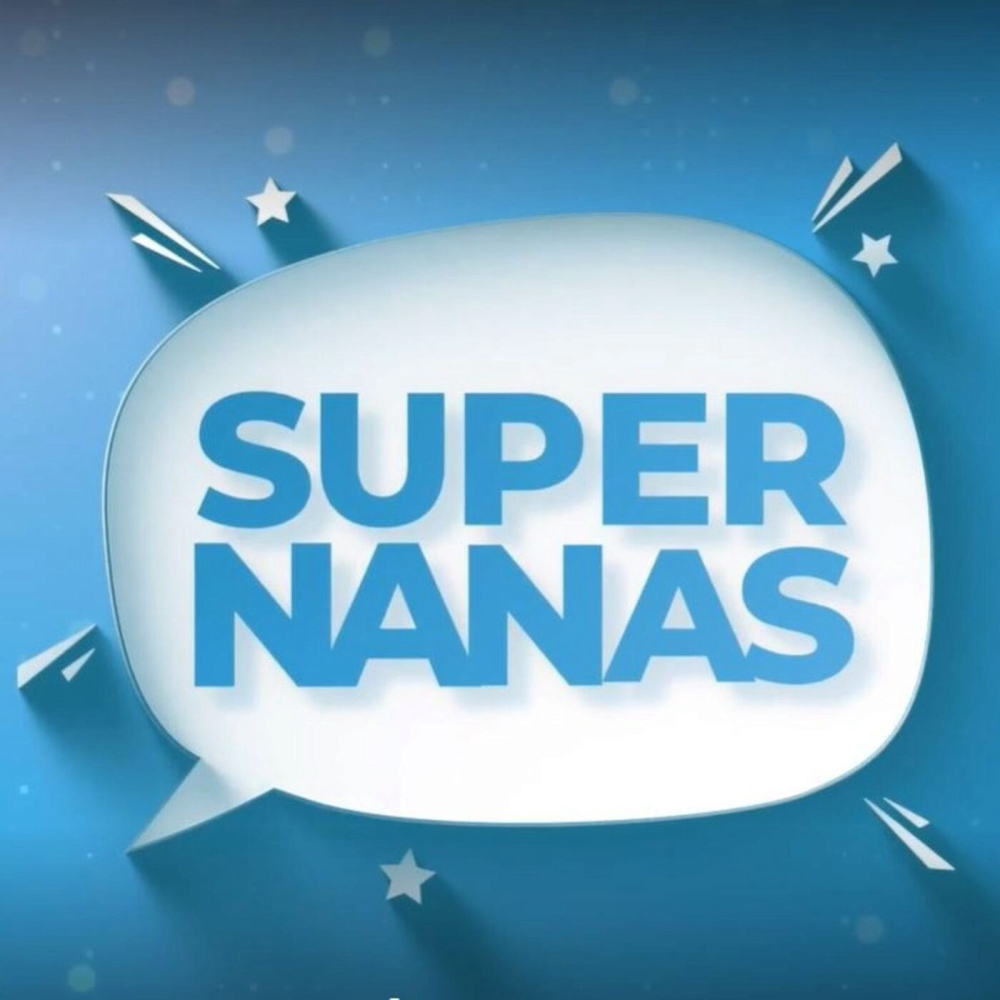 Super-nanas-podcast-coaching-culture-copyright-c-rtbf-radio-television-belge-francophone-plus-d-infos-https-www-rtbf-be-cgu-