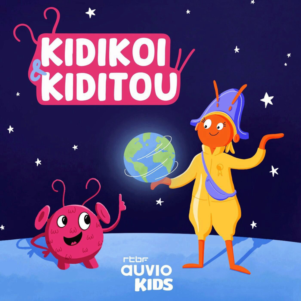 Kidikoi-et-kiditou-la-reponse-au-pourquoi-des-enfants-podcast-talkshow-learning-for-ages-6-to-9-copyright-c-rtbf-radio-television-belge-francophone-plus-d-infos-https-www-rtbf-be-cgu-