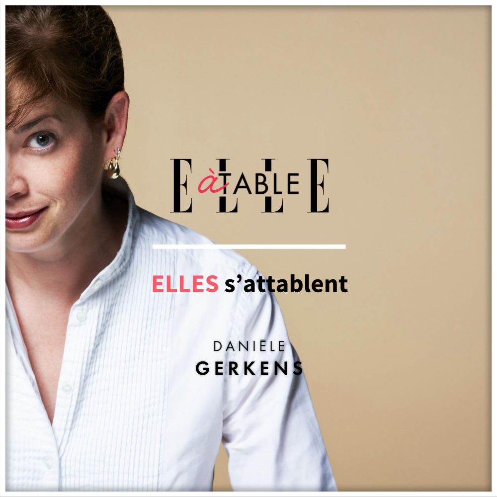 Elles-sattablent-podcast-coaching-gastronomie-elle-cmi-france-2023