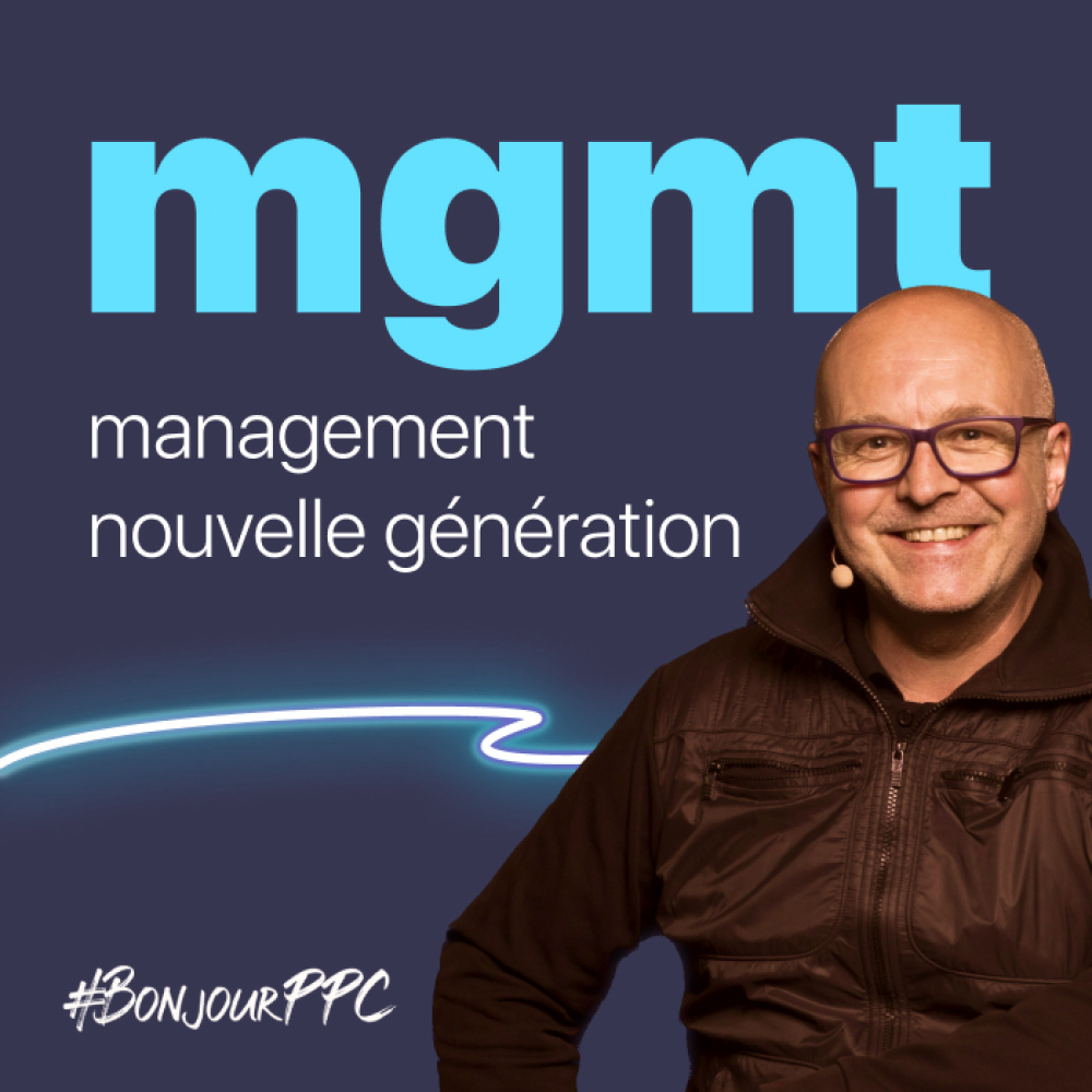Mgmt-management-nouvelle-generation-podcast-coaching-de-veloppement-personnel-ppc