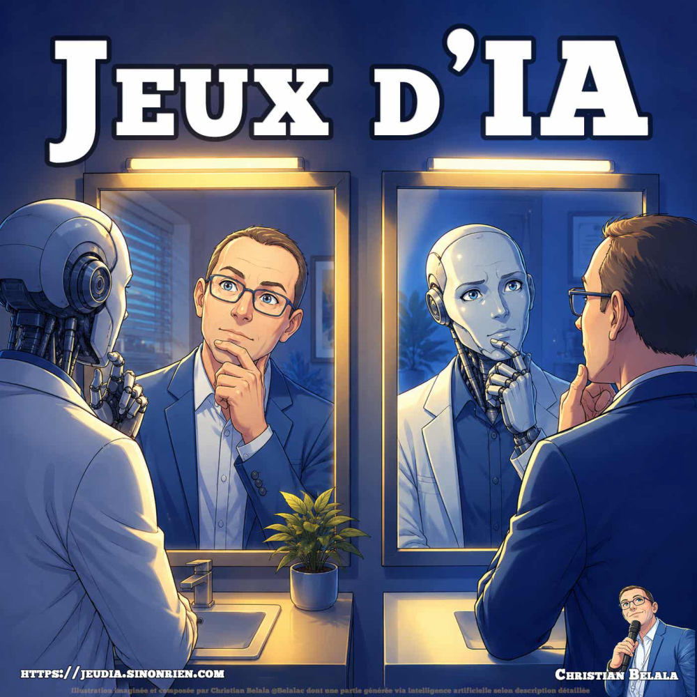 Jeux-dia-podcast-coaching-actualite-s-tech-christian-belala