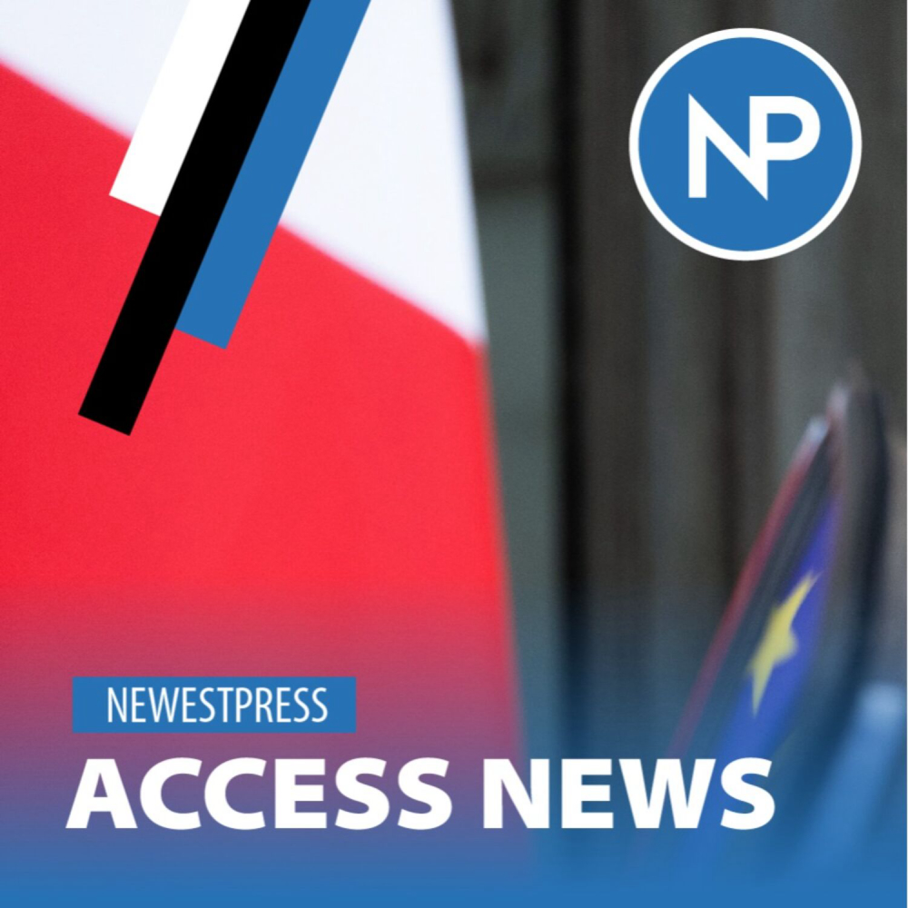 Access-news-podcast-talk-show-actualite-s-ge-ne-rales-copyright-newestpress