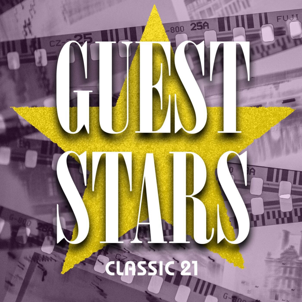 Guest-stars-podcast-story-telling-musique-copyright-c-rtbf-radio-television-belge-francophone-plus-d-infos-https-www-rtbf-be-cgu-