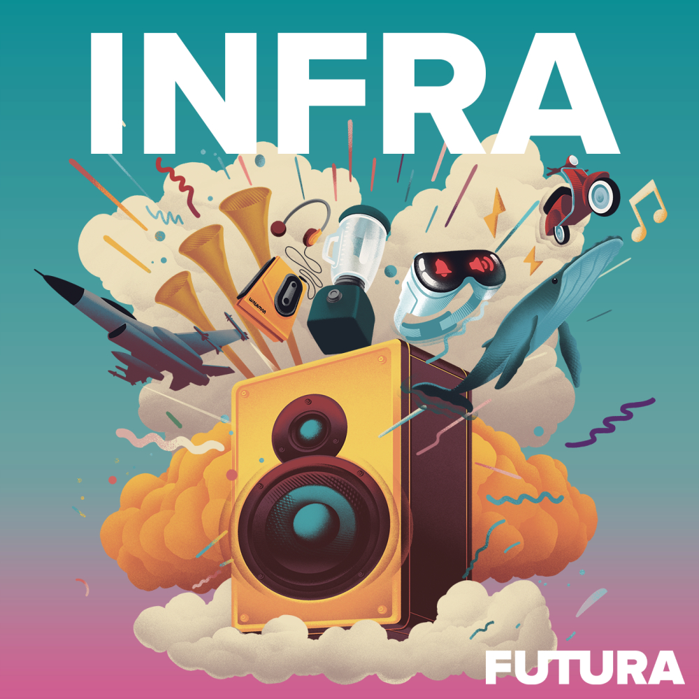 Infra-podcast-culture-futura