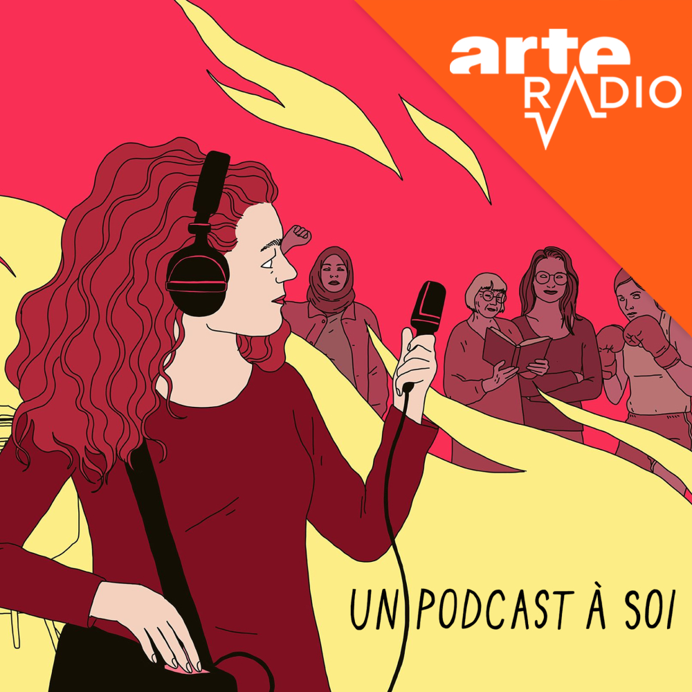Un-podcast-a-soi-palvsx2mo5-podcast-documentaire-socie-te-