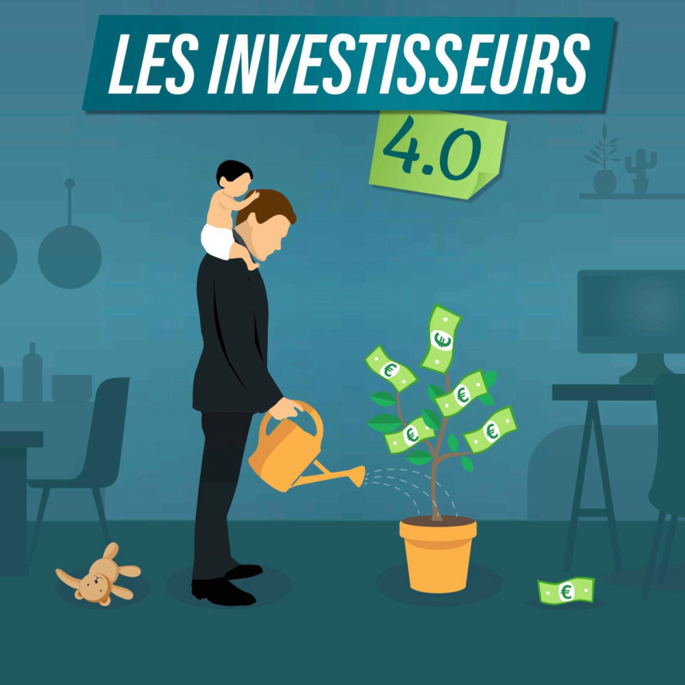 Les-investisseurs-40-podcast-coaching-business-2022-les-investisseurs-4-0