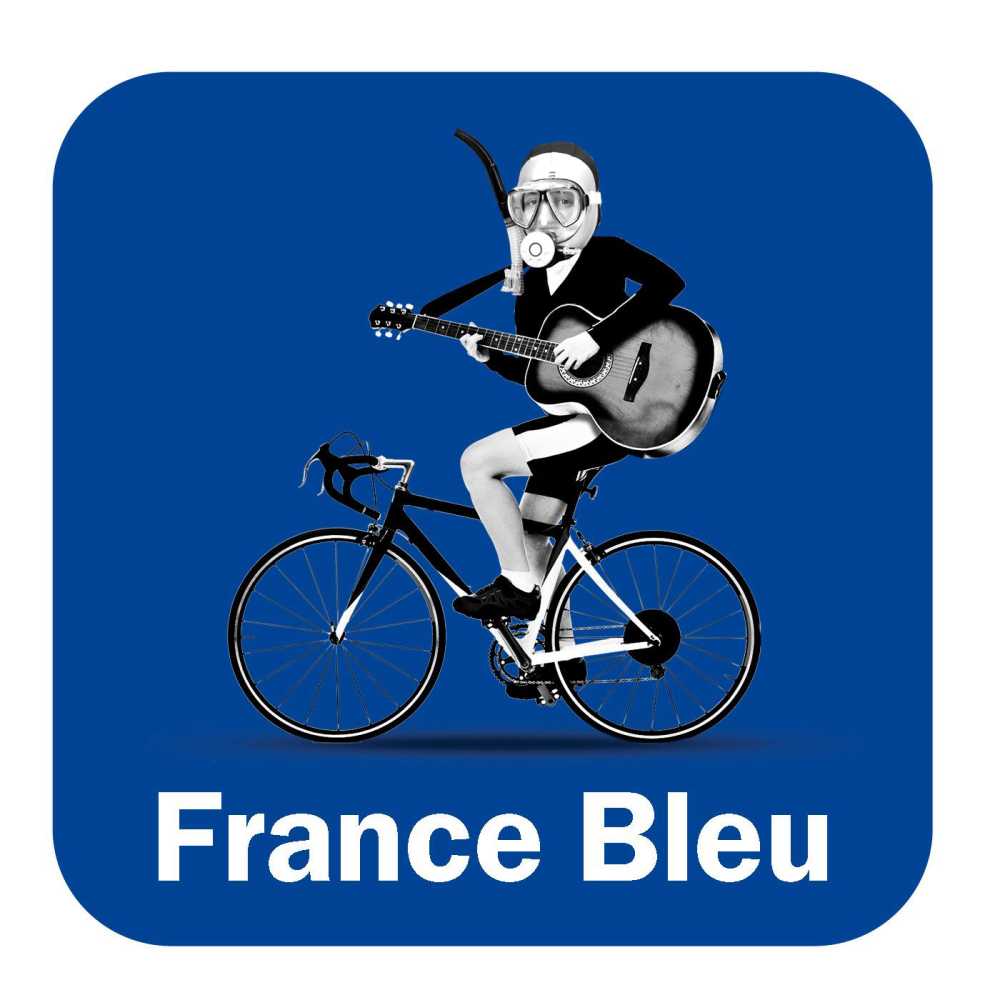 Acces-prive-france-bleu-paris-radio-hobbies-radio-france