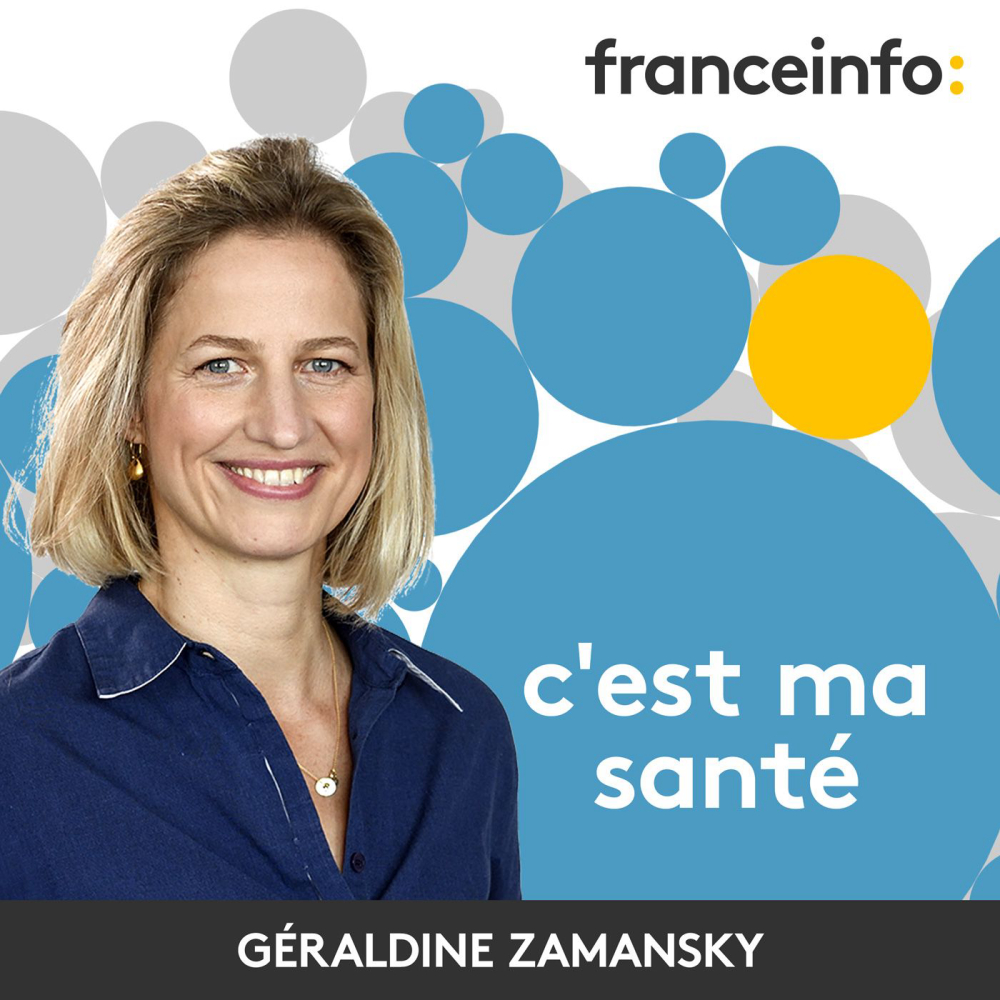 Cest-ma-sante-radio-science-radio-france