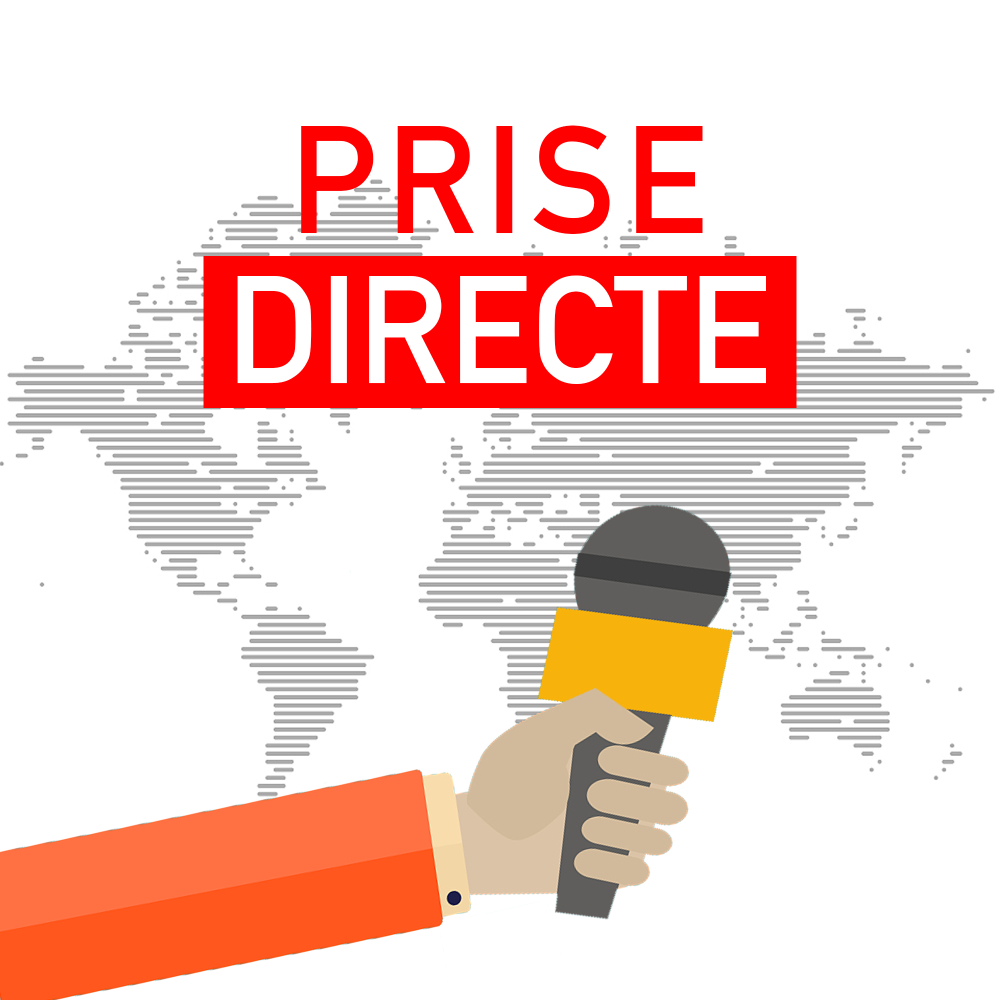 Prise-directe-podcast-talkshow-actualite-s-ge-ne-rales-all-rights-reserved