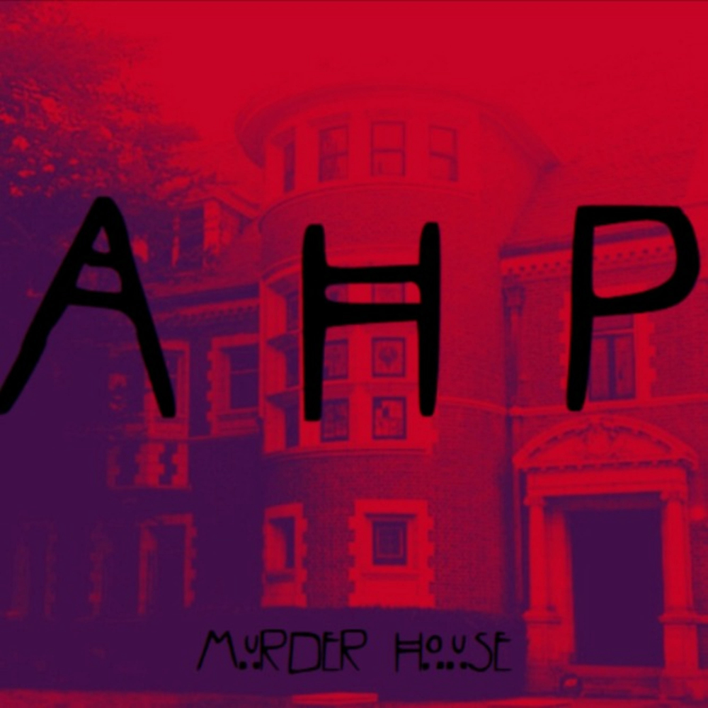 Ahp-podcast-talkshow-critiques-cine-ma-et-tv-ahp